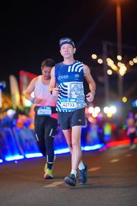 BIB: 
                            <button type="button" onclick="openModal(24573729)" class="btn btn-primary btn-sm float-right btn-popup" data-toggle="modal" data-target=".modal-high-quality">
                        <i class="fas fa-shopping-cart"></i> Add to Cart
                    </button>
                                            <button type="button" onclick="isThisMe(24573729, true)" class="btn btn-success btn-sm float-right btn-popup btn-isme hidden" data-toggle="tooltip" data-placement="bottom" title="นี่คือรูปของคุณใช่ไหม คลิกที่นี่เพื่อเอาเข้าอัลบั้ม">
                        <i class="fas fa-plus"></i> Add to album
                    </button>
                    <button type="button" onclick="isThisMe(24573729, false)" class="btn btn-warning btn-sm float-right btn-popup btn-isnotme hidden">
                        <i class="fas fa-ban"></i> Remove from album
                    </button>